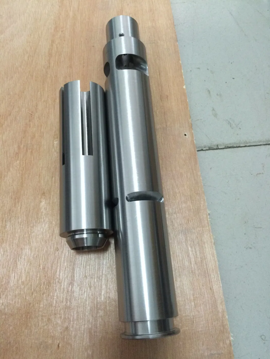 Tungsten High Heavy Alloy Wnife Plate (bar / rod/ sheet/tube/ ring) -Tungsten Nickel Iron Alloy-Tungsten Nickel Copper Alloy